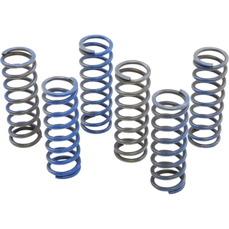 CS130-6-8602 Hinson High Temp Springs 5 Hon - Clutch