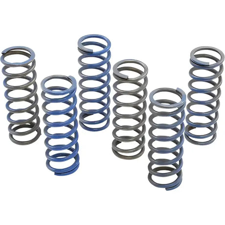 CS130-6-8602 Hinson High Temp Springs 5 Hon - Clutch