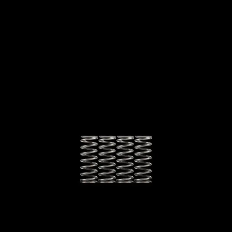 CS130-6-8602 Hinson High Temp Springs 5 Hon - Clutch