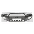 CS15-D3552-1 Fab Fours 15+ Ch Sub Snr Wc B Pre bumper for RV, Automotive, Powersports, off-road, marine, exterior, truck accessories, interior, truck bed, rv parts, Bumpers, Grilles & Guards, AVADA - Best Sellers, Must Haves