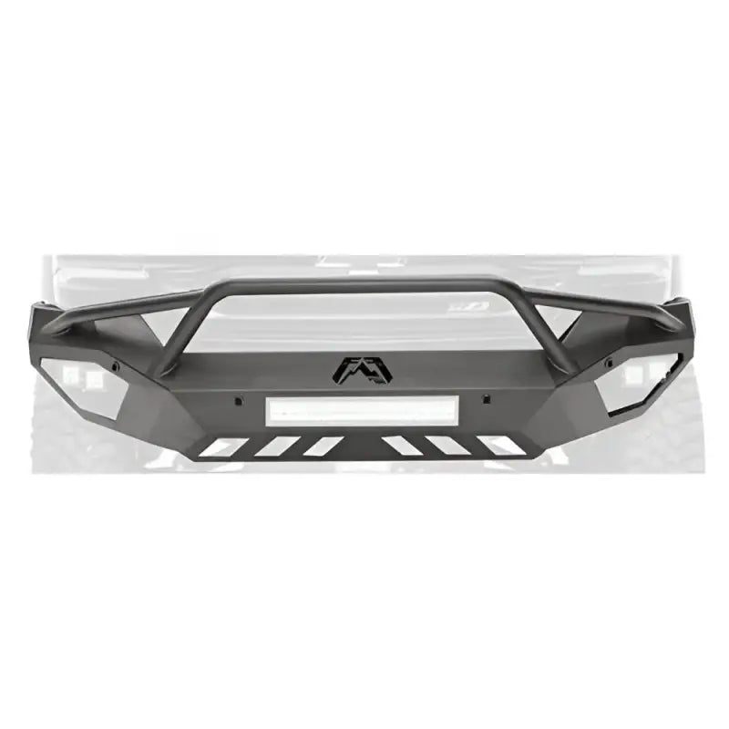 CS15-D3552-1 Fab Fours 15+ Ch Sub Snr Wc B Pre bumper for RV, Automotive, Powersports, off-road, marine, exterior, truck accessories, interior, truck bed, rv parts, Bumpers, Grilles & Guards, AVADA - Best Sellers, Must Haves