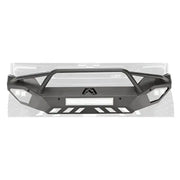 CS15-D3552-1 Fab Fours 15+ Ch Sub Snr Wc B Pre bumper for RV, Automotive, Powersports, off-road, marine, exterior, truck accessories, interior, truck bed, rv parts, Bumpers, Grilles & Guards, AVADA - Best Sellers, Must Haves