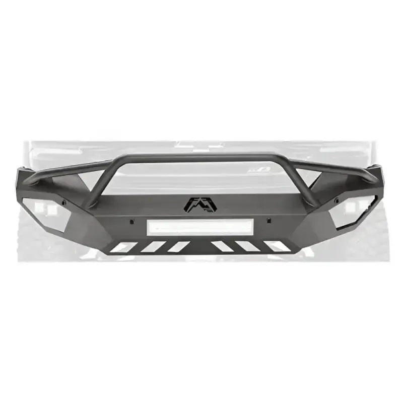 CS15-D3552-1 Fab Fours 15+ Ch Sub Snr Wc B Pre bumper for RV, Automotive, Powersports, off-road, marine, exterior, truck accessories, interior, truck bed, rv parts, Bumpers, Grilles & Guards, AVADA - Best Sellers, Must Haves