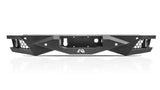 CS19-E4052-1 Fab Fours 2019-2020 Chevy/Gmc 1500 Vengeance - Bumper
