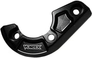 CS192K Case Guard Right Blk Bmw 