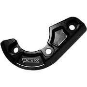 CS192K Case Guard Right Blk Bmw 
