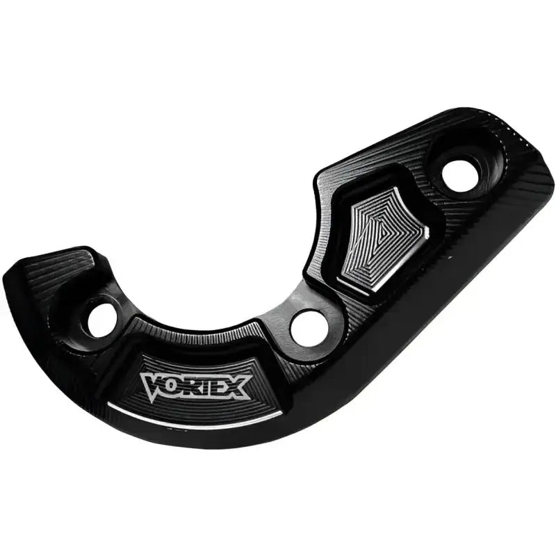 CS192K Case Guard Right Blk Bmw 