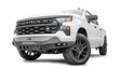 CS22-D5661-1 Fab Fours Vengeance Front
