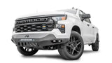 CS22-D5661-1 Fab Fours Vengeance Front