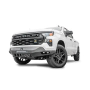 CS22-D5661-1 Fab Fours Vengeance Front