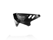 CS268K Case Guard Right Blk Hon 