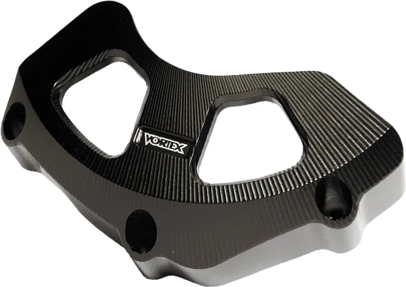 CS283K Case Guard Left Blk Hon 