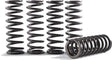 CS290-4-0710 Hinson High Temp Spring 4 Springs Crf150R - RV and Auto Parts