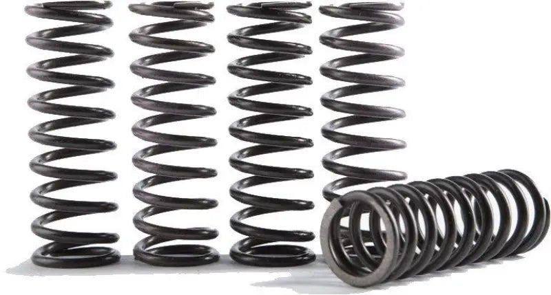CS290-4-0710 Hinson High Temp Spring 4 Springs Crf150R - RV and Auto Parts