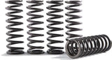 CS290-4-0710 Hinson High Temp Spring 4 Springs Crf150R - RV and Auto Parts