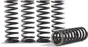 CS290-4-0710 Hinson High Temp Spring 4 Springs Crf150R - RV and Auto Parts