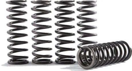 CS290-4-0710 Hinson High Temp Spring 4 Springs Crf150R - RV and Auto Parts