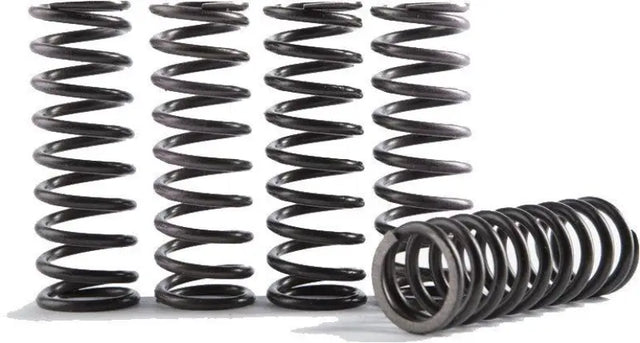 CS290-4-0710 Hinson High Temp Spring 4 Springs Crf150R - RV and Auto Parts