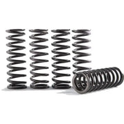 CS290-4-0710 Hinson High Temp Spring 4 Springs Crf150R - RV and Auto Parts