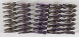 CS341-5-0311 High Temp Springs 5 - Clutch