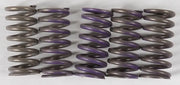 CS341-5-0311 High Temp Springs 5 - Clutch