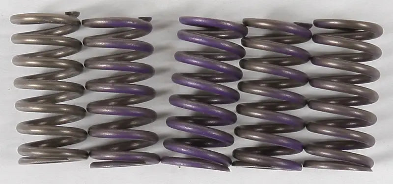 CS341-5-0311 High Temp Springs 5 - Clutch