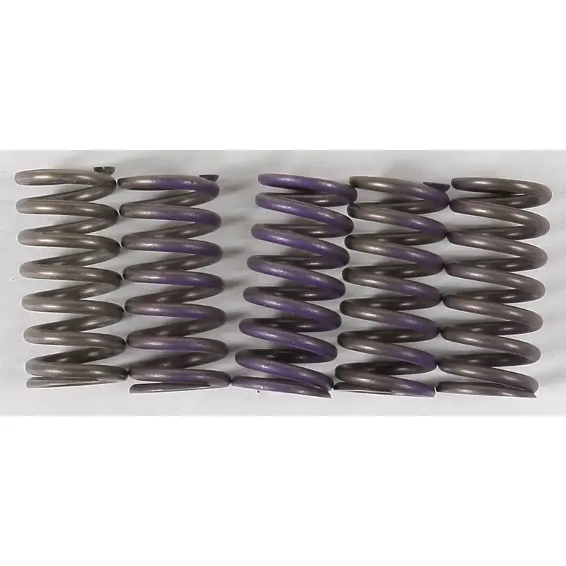 CS341-5-0311 High Temp Springs 5 - Clutch