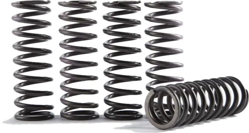 CS341-5-0415 Hi Temp Clutch Spring Kit Yz250f ’14 17 250fx ’15 16 - Springs