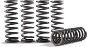 CS341-5-0415 Hi Temp Clutch Spring Kit Yz250f ’14 17 250fx ’15 16 - Springs