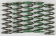 CS357-5-0109 High Temp Springs 5 - Clutch
