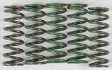 CS357-5-0109 High Temp Springs 5 - Clutch