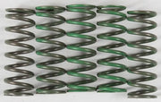 CS357-5-0109 High Temp Springs 5 - Clutch