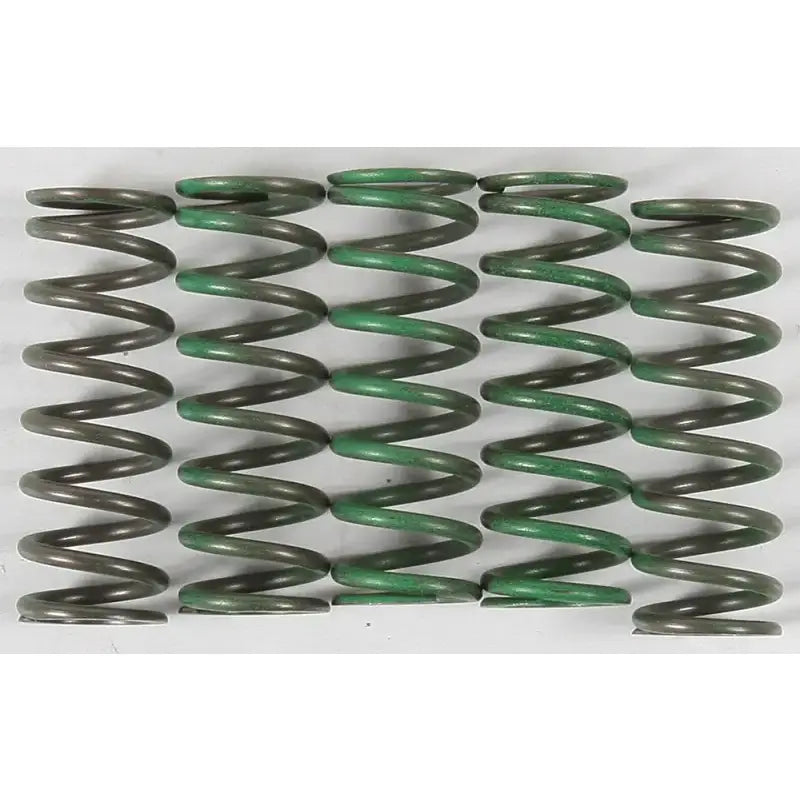 CS357-5-0109 High Temp Springs 5 - Clutch