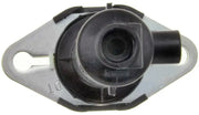 CS360047 Clutch Slave Cylinder