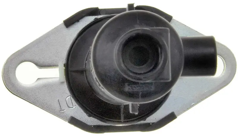 CS360047 Clutch Slave Cylinder