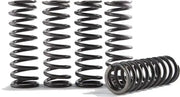 CS373-1-0116 Cs High Temp Spring 1 - Clutch Springs