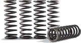 CS373-1-0116 Cs High Temp Spring 1 - Clutch Springs