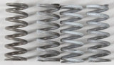 CS389-4-0311 High Temp Springs 4 - Clutch