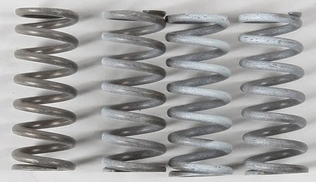 CS389-4-0311 High Temp Springs 4 - Clutch