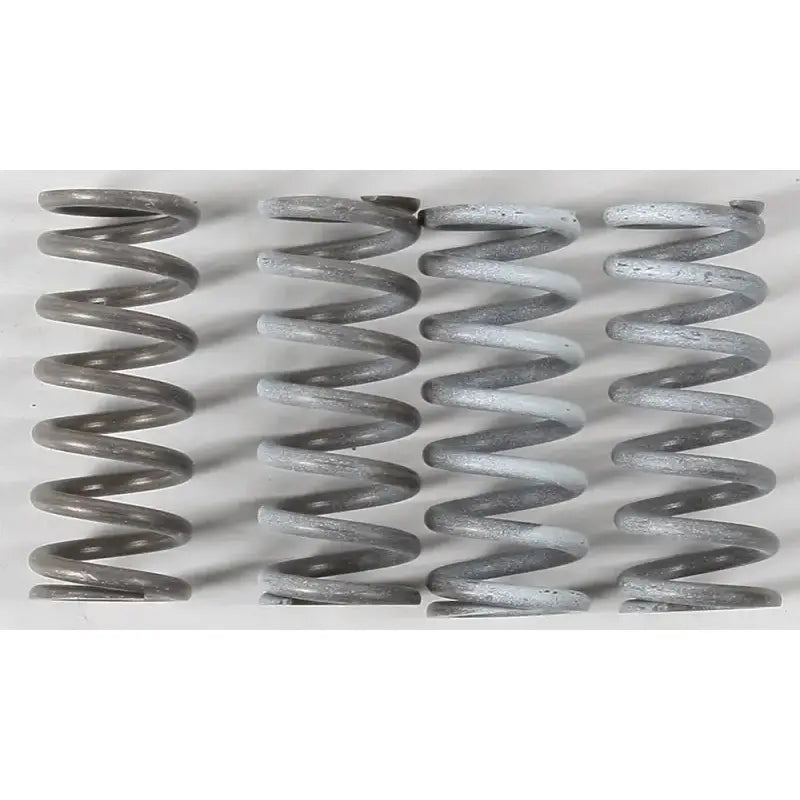 CS389-4-0311 High Temp Springs 4 - Clutch