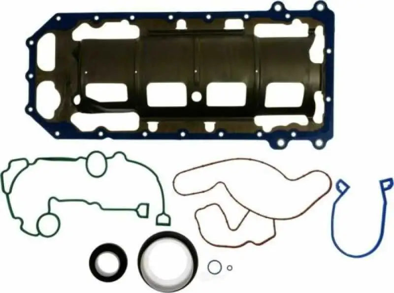 Victor Reinz CS4068 MAHLE Original Dodge D250 93-89 Conversion Set
