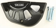 CS449K Case Guard Right Blk Kaw 
