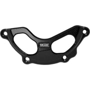 VORTEX CS516K Case Guard Left Blk Suz