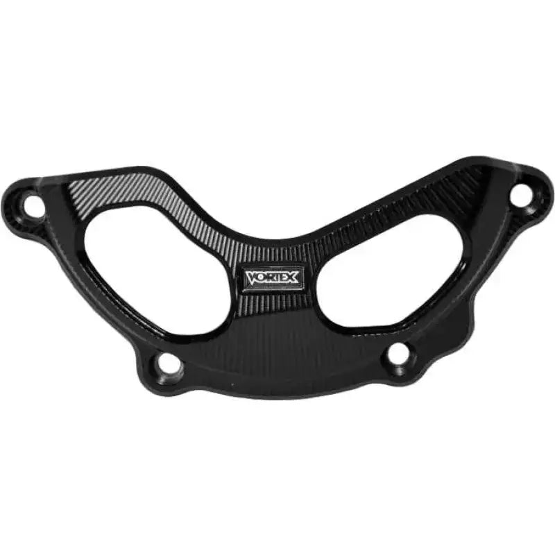 VORTEX CS516K Case Guard Left Blk Suz