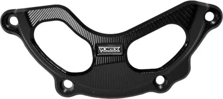 VORTEX CS516K Case Guard Left Blk Suz