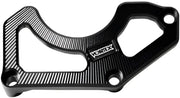 CS538K Case Guard Right Blk Suz 