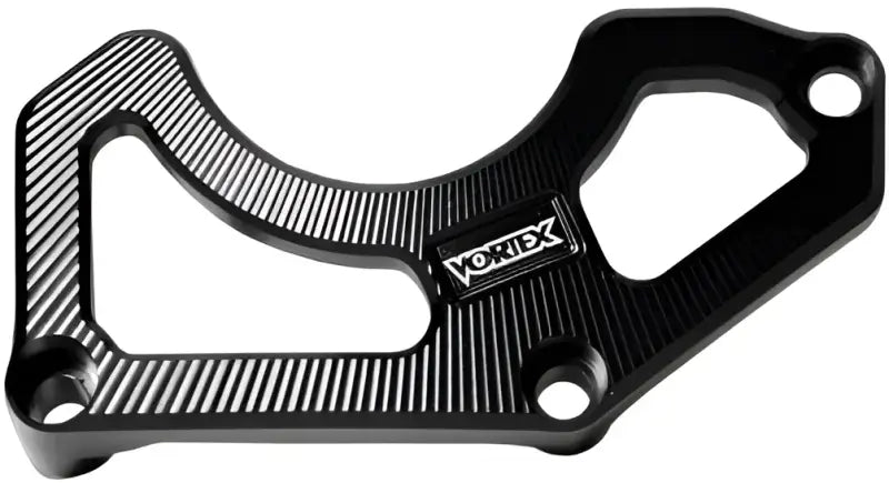 CS538K Case Guard Right Blk Suz 