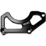 CS538K Case Guard Right Blk Suz 