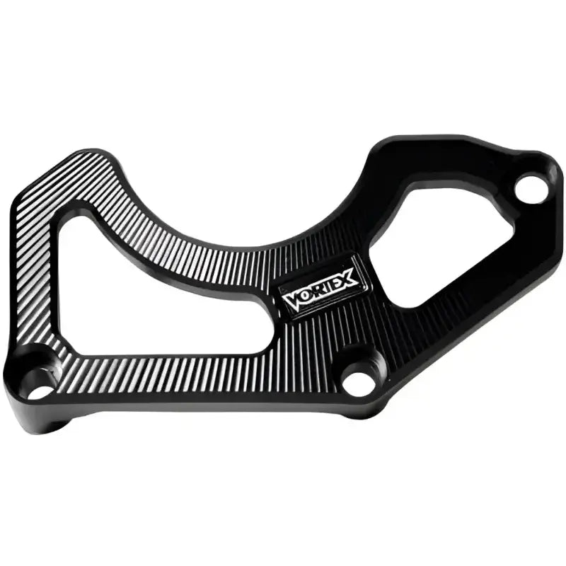 CS538K Case Guard Right Blk Suz 