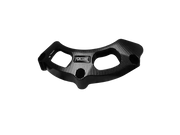 CS542K Case Guard Left Blk Suz 
